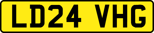LD24VHG