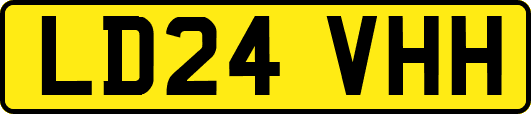 LD24VHH