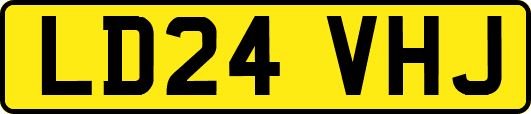 LD24VHJ