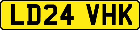 LD24VHK