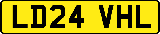 LD24VHL