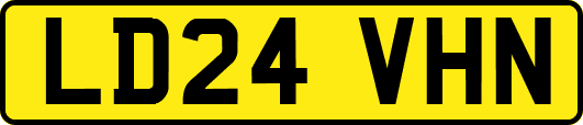 LD24VHN