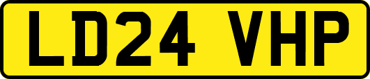 LD24VHP