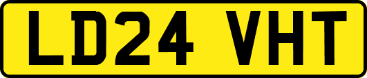 LD24VHT