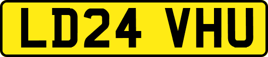 LD24VHU