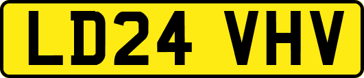 LD24VHV