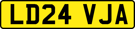 LD24VJA