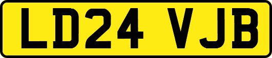 LD24VJB