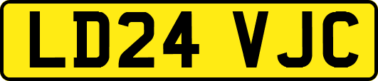 LD24VJC