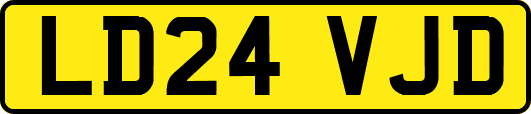 LD24VJD