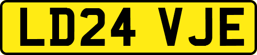LD24VJE