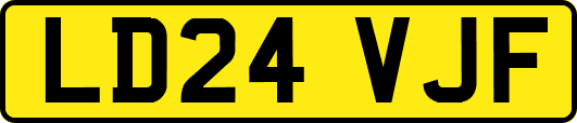 LD24VJF