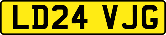 LD24VJG