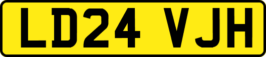 LD24VJH