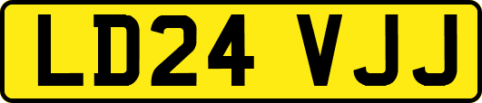 LD24VJJ
