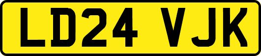 LD24VJK