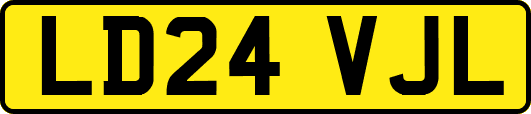 LD24VJL