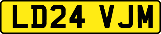 LD24VJM