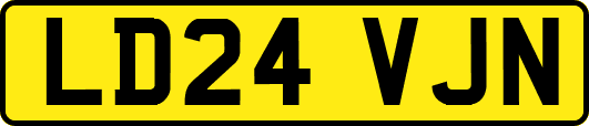 LD24VJN