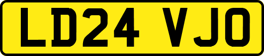 LD24VJO