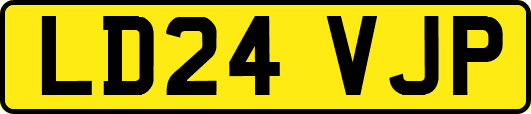 LD24VJP