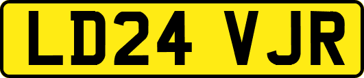 LD24VJR