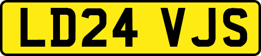 LD24VJS