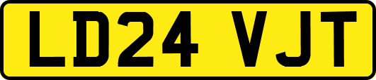 LD24VJT