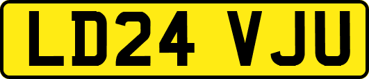 LD24VJU