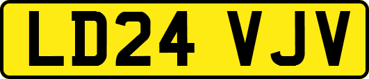 LD24VJV