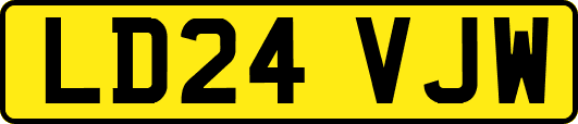 LD24VJW