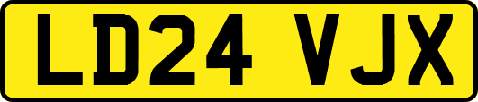 LD24VJX