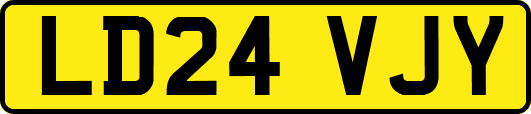 LD24VJY