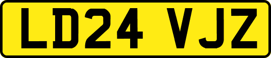 LD24VJZ