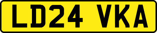 LD24VKA