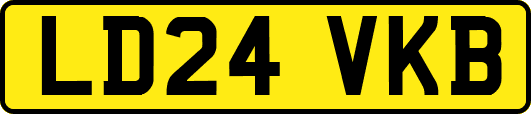 LD24VKB