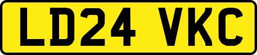 LD24VKC