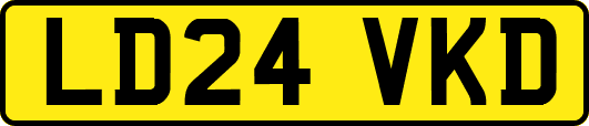 LD24VKD