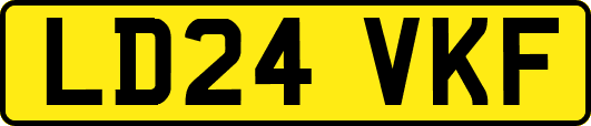 LD24VKF