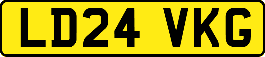 LD24VKG