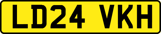 LD24VKH