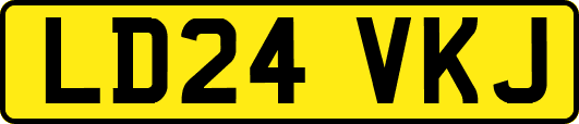 LD24VKJ