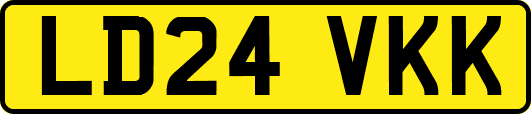 LD24VKK