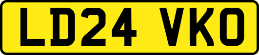 LD24VKO