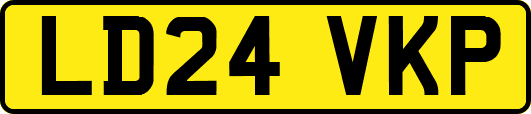 LD24VKP