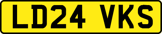 LD24VKS