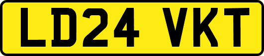 LD24VKT