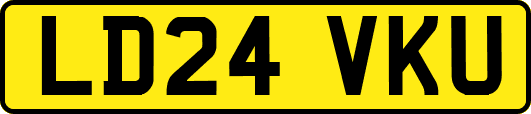 LD24VKU