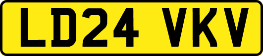 LD24VKV