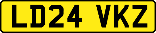 LD24VKZ